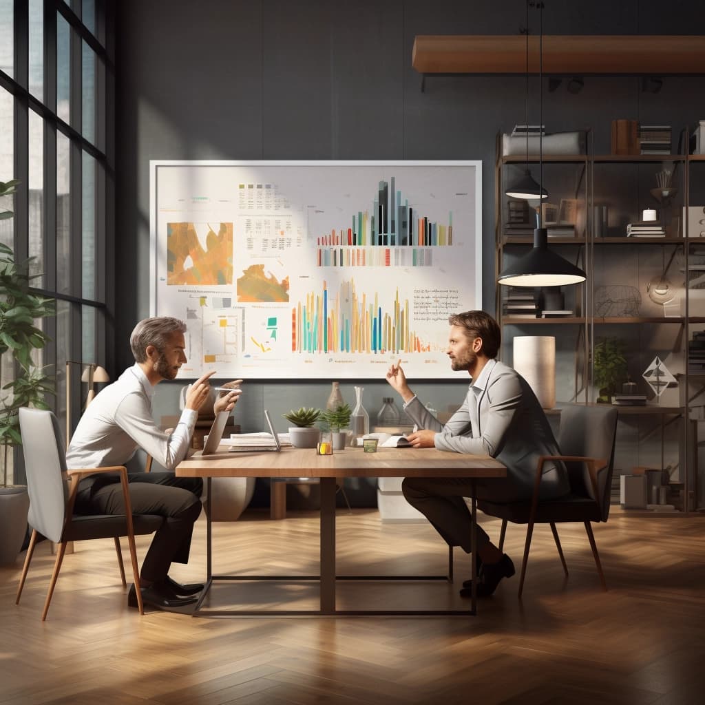 two_business_people_discussing_marketplace_trends_in