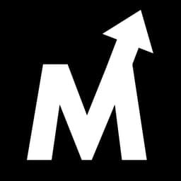Max Revenue