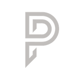 Palladium Point