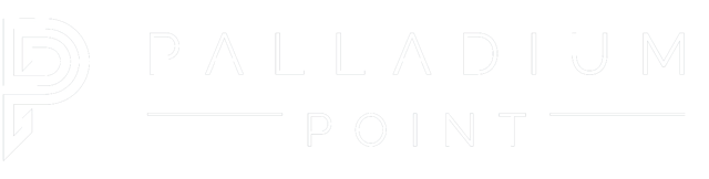 Palladium Point company logo
